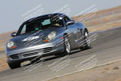 media/Dec-02-2023-PCA San Diego (Sat) [[ea42729ddf]]/Yellow Group/Session 1 (Star Mazda)/